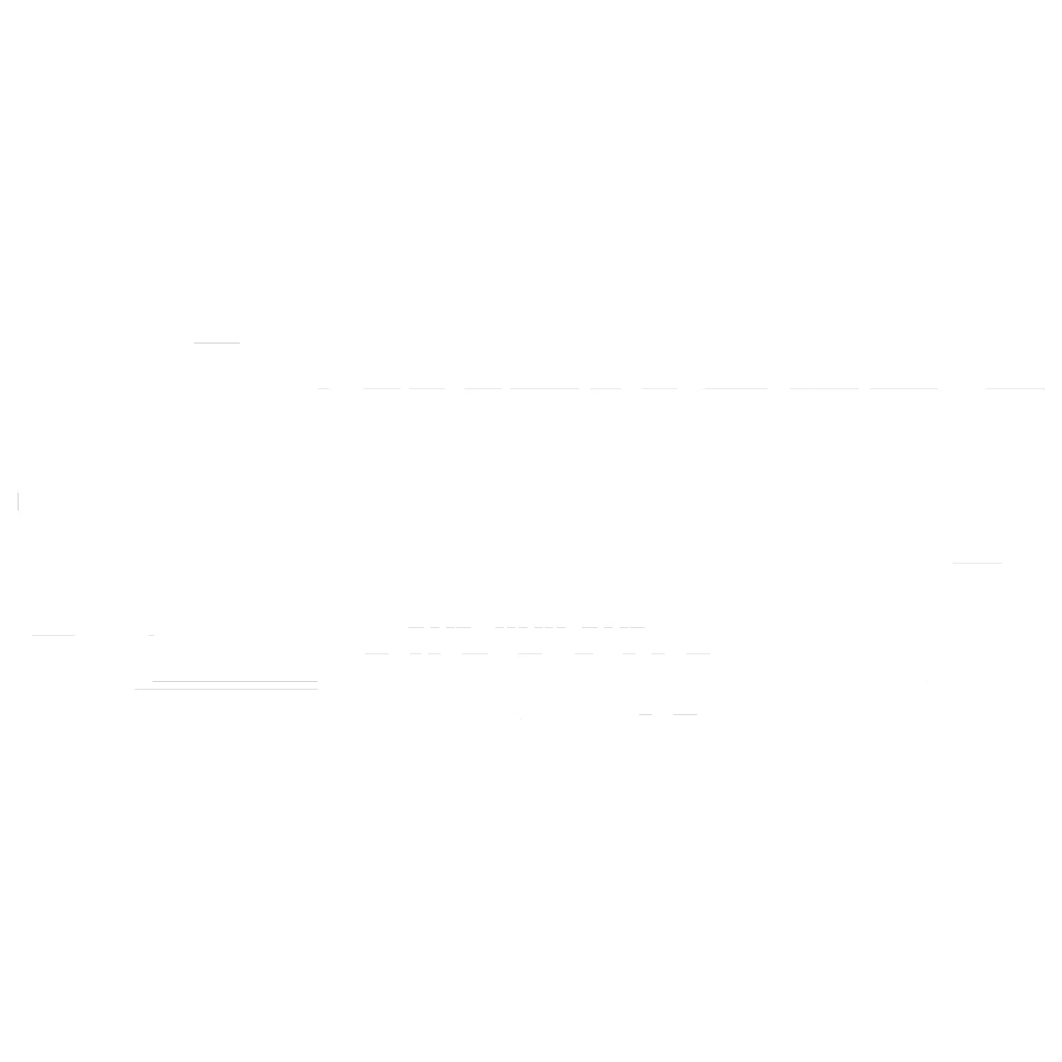 abstraktes_schwarzweiss_design Abivengers design