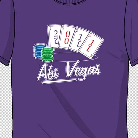 abi_vegas_t_shirt_design Abi Vegas design