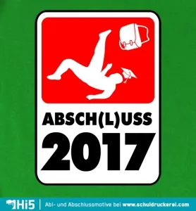 Bundesliga