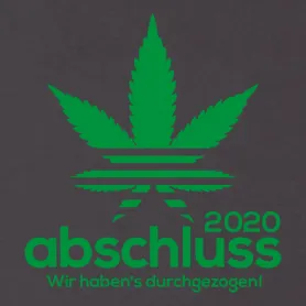 Silhouette eines Schiffs auf weißen Hintergrund.