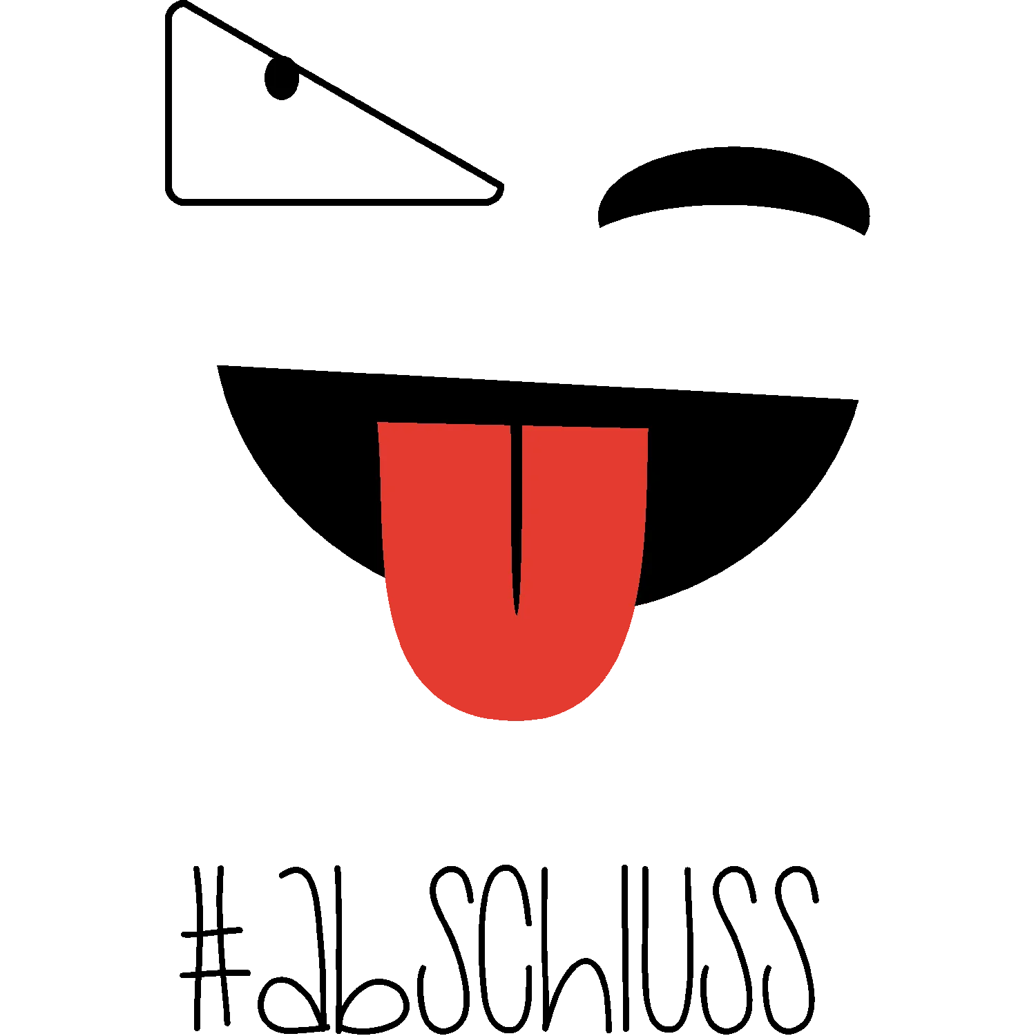 Fendi Typ 1
