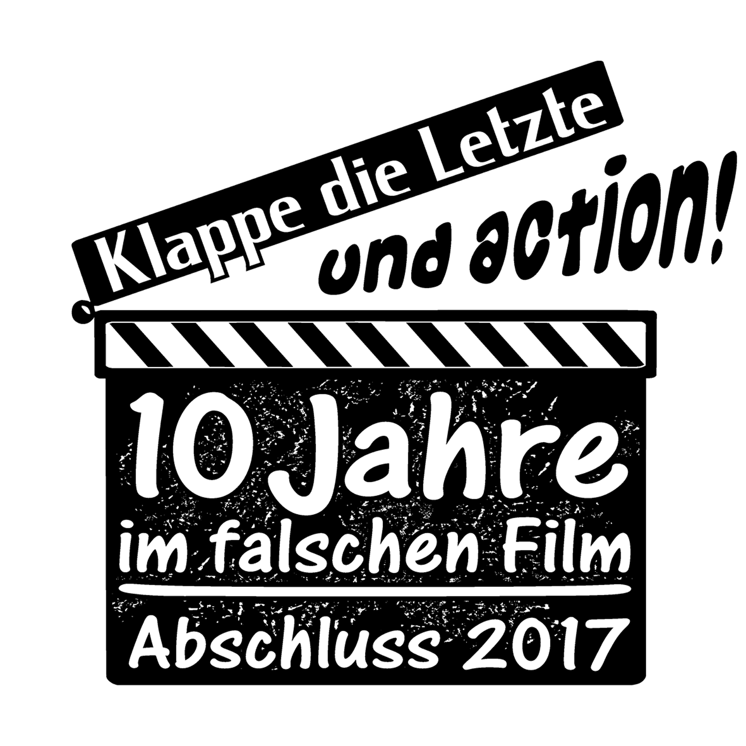 schwarzes_abbild Klappe design