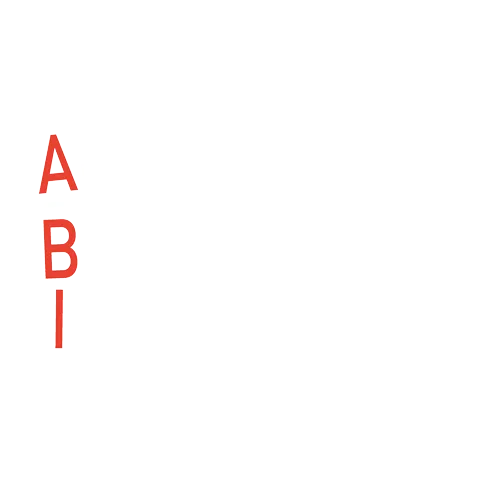 Grafik auf dunkelblauem Hintergrund mit weißem und rotem Text "AMTLICH BESTÄTIGTE INKOMPETENZ" und einem Adler-Symbol, unten steht "§2017".