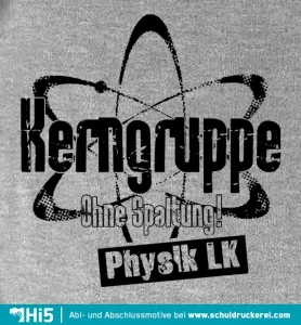 Kerngruppe