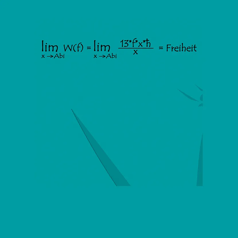 mathematische_formel_freheit Freiheit design