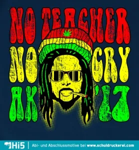 Rasta