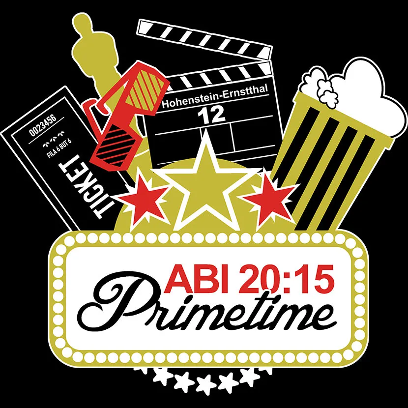 Abi 20-15 Primetime