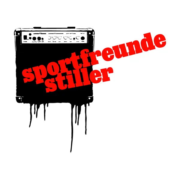 Sportfreunde Stiller
