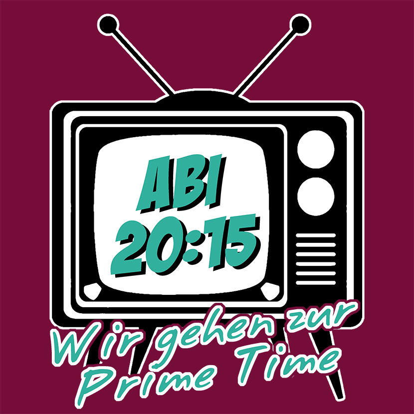 Abi 20-15 Wir gehen zur Prime Time
