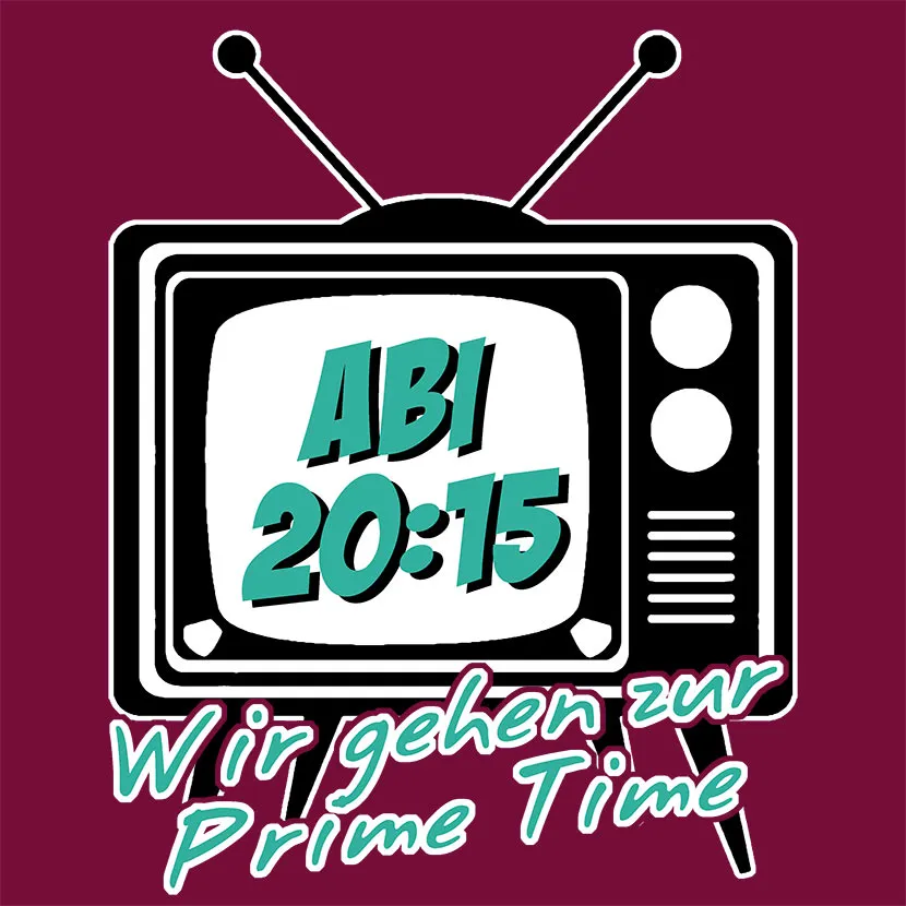 Abi 20-15 Wir gehen zur Prime Time