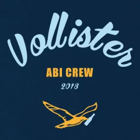 Abi Crew