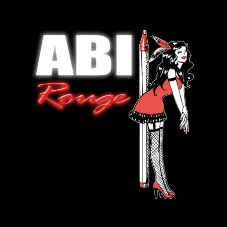 Abi Rouge