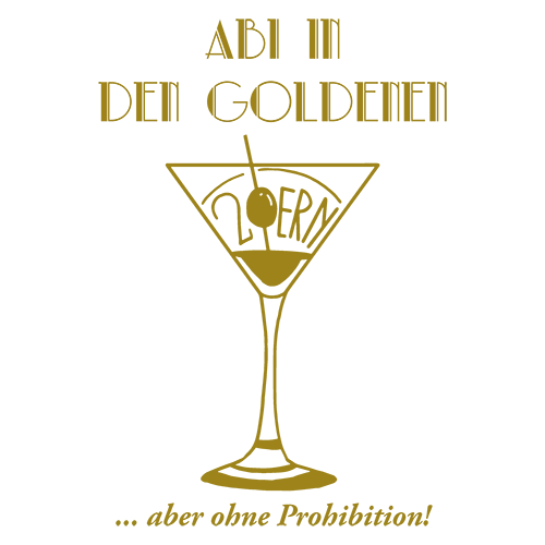 Golden "F" in serifenloser Schrift vor hellem Hintergrund.