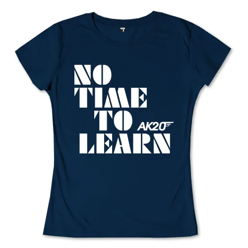 Vollständig schwarzes Bild ohne sichtbare Details oder Elemente.