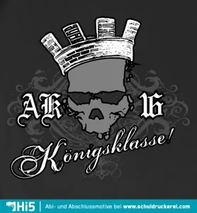 Koenigsklasse