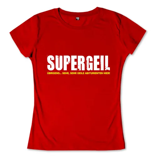 Ein komplett schwarzes Quadrat ohne sichtbare Details oder Variationen.