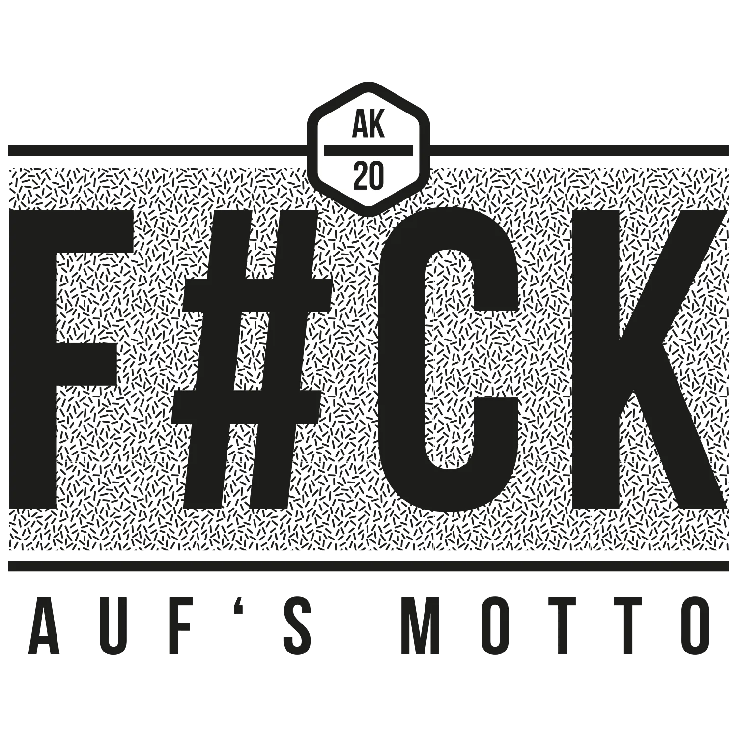 Fuck