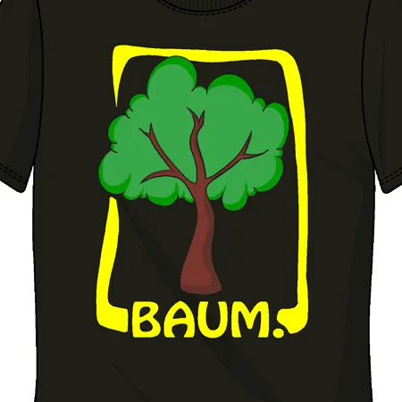 Baum