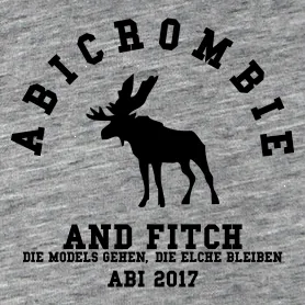 Schwarze Fläche auf weißem Hintergrund, bestehend aus ineinander verschachtelten rechteckigen Formen.