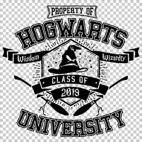 Ein komplett schwarzer Block ohne erkennbare Details oder Kontext.