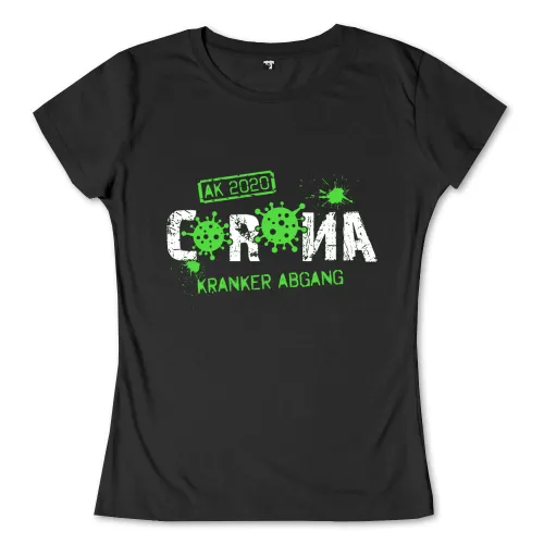 Grüner Hintergrund mit dem weißen Text 'CRMA' in einem gestörten Schriftstil.