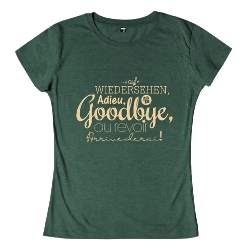 Silhouette eines Gebäudes in Schwarz auf weißem Hintergrund.