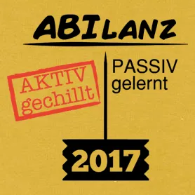 Abilanz 