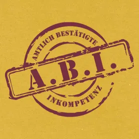 Silhouette eines Hasen in schwarz auf weißem Hintergrund.