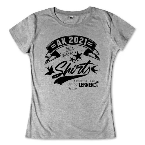 Vollständig schwarzes Bild ohne sichtbare Details oder Elemente.