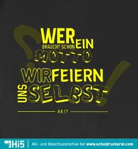 Silhouette eines Traktors auf weißem Hintergrund.
