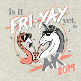 Fry Yay
