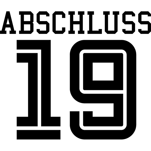Ein vollständig transparentes Bild ohne sichtbare Elemente.