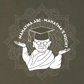 Ein fein gezeichnetes Mandala in Weiß auf transparentem Hintergrund.