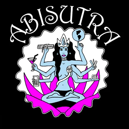 ABIsutra