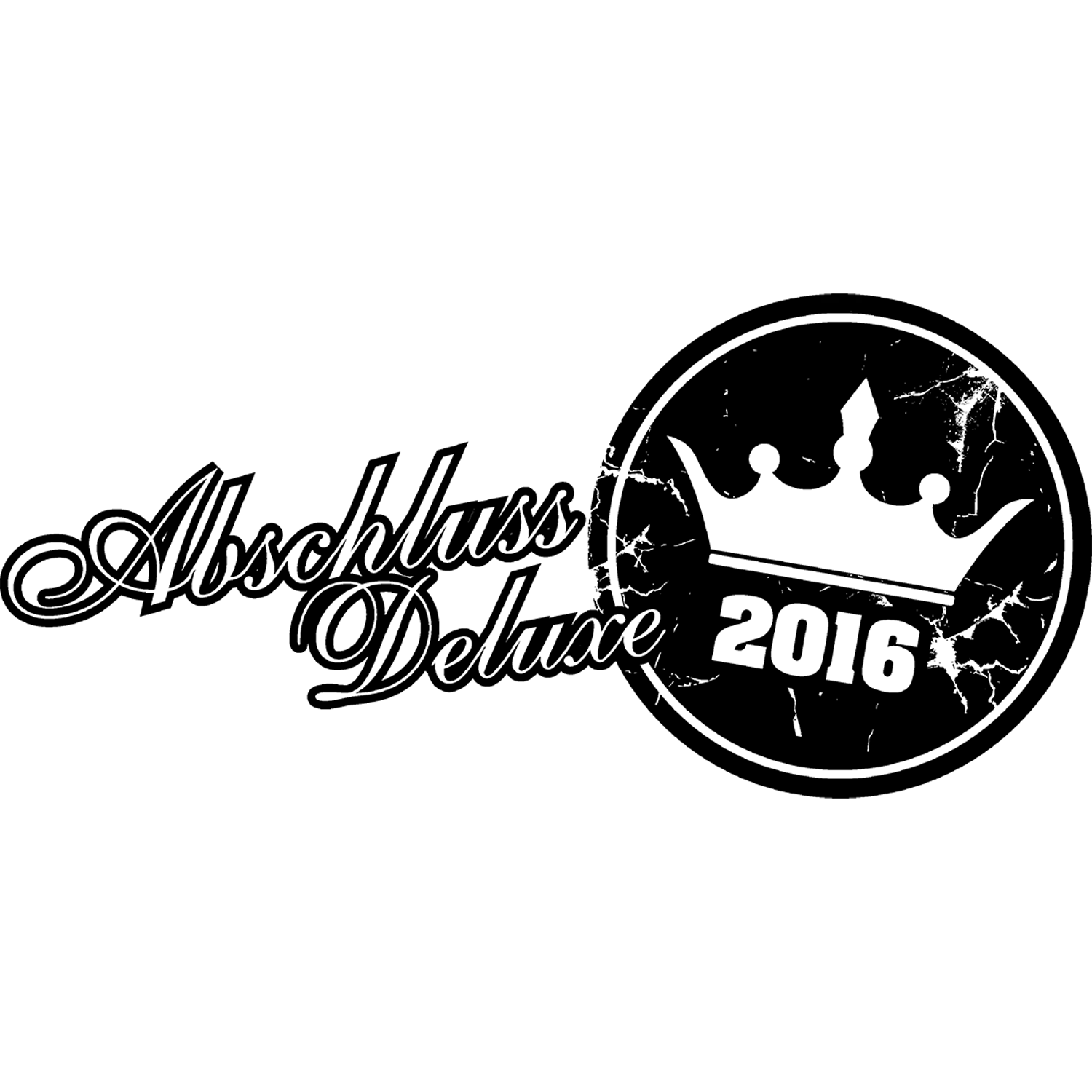  Abschluss Deluxe
