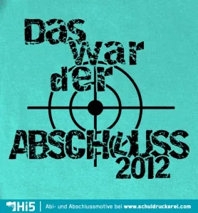 Silhouette eines Baumes vor weißem Hintergrund.