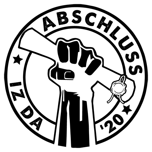 Vollständig schwarzes Quadrat ohne sichtbare Details oder Variationen.