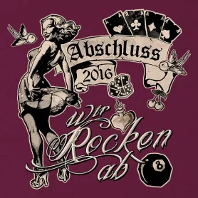Wir Rocken ab