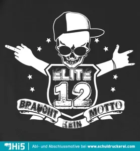 Elite