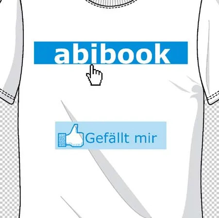 Abibook