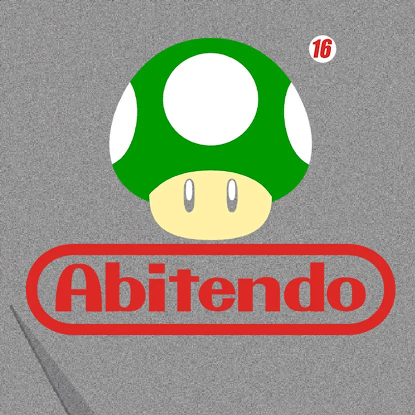 Abitendo