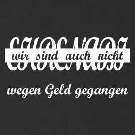 Keine visuellen Informationen verfügbar, da das Bild vollständig schwarz ist.