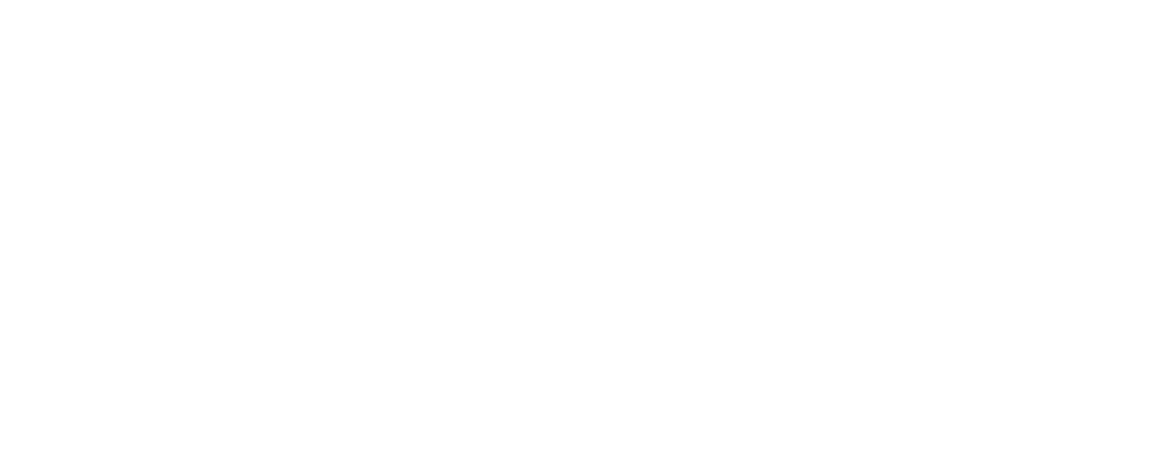 Logo text AK202X with a stylized sphere on a vertical line at left and a trailing comet like sphere at right