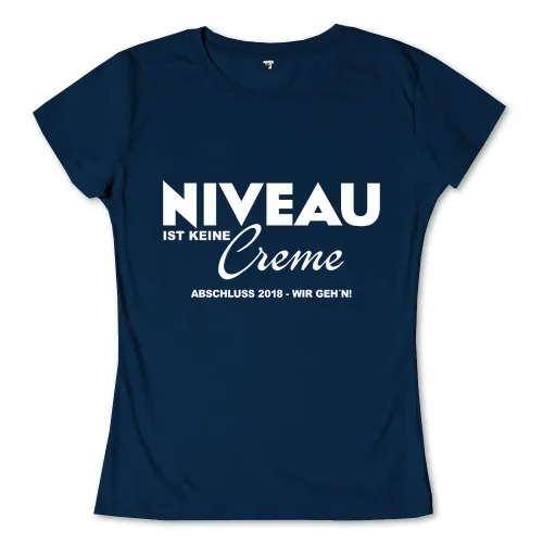 Ein einfaches schwarzes Rechteck zentriert auf einem weißen Hintergrund.