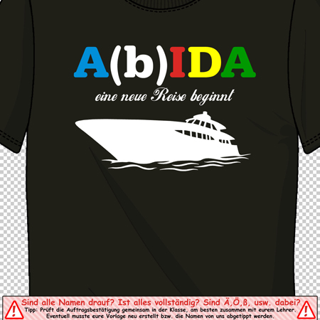 A(b)IDA