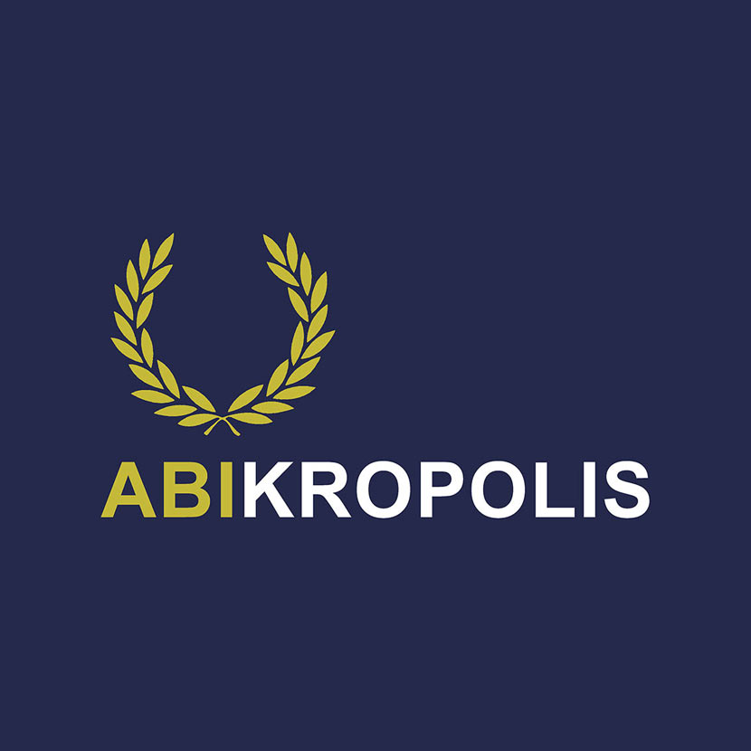 ABIkropolis