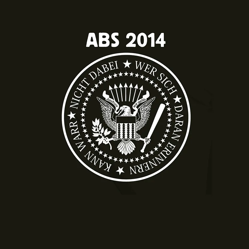 schwarzes_siegel_mit_adler_design_2014 Wir sich daran erinnern kann war nicht dabei design