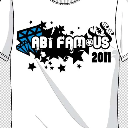 Abi Famous