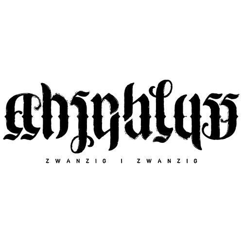 Ein komplett schwarzes Bild ohne sichtbare Details.