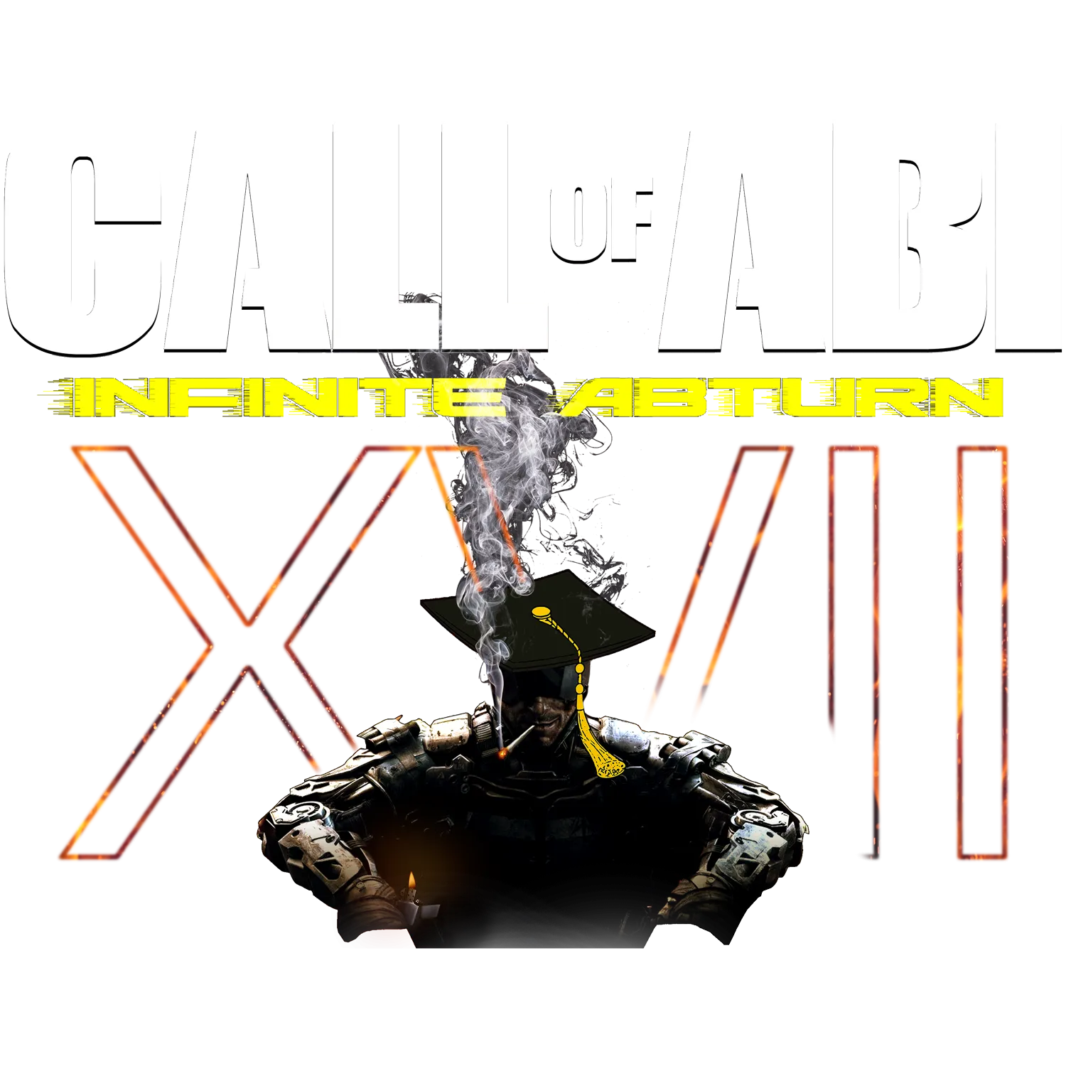 Call of Abi